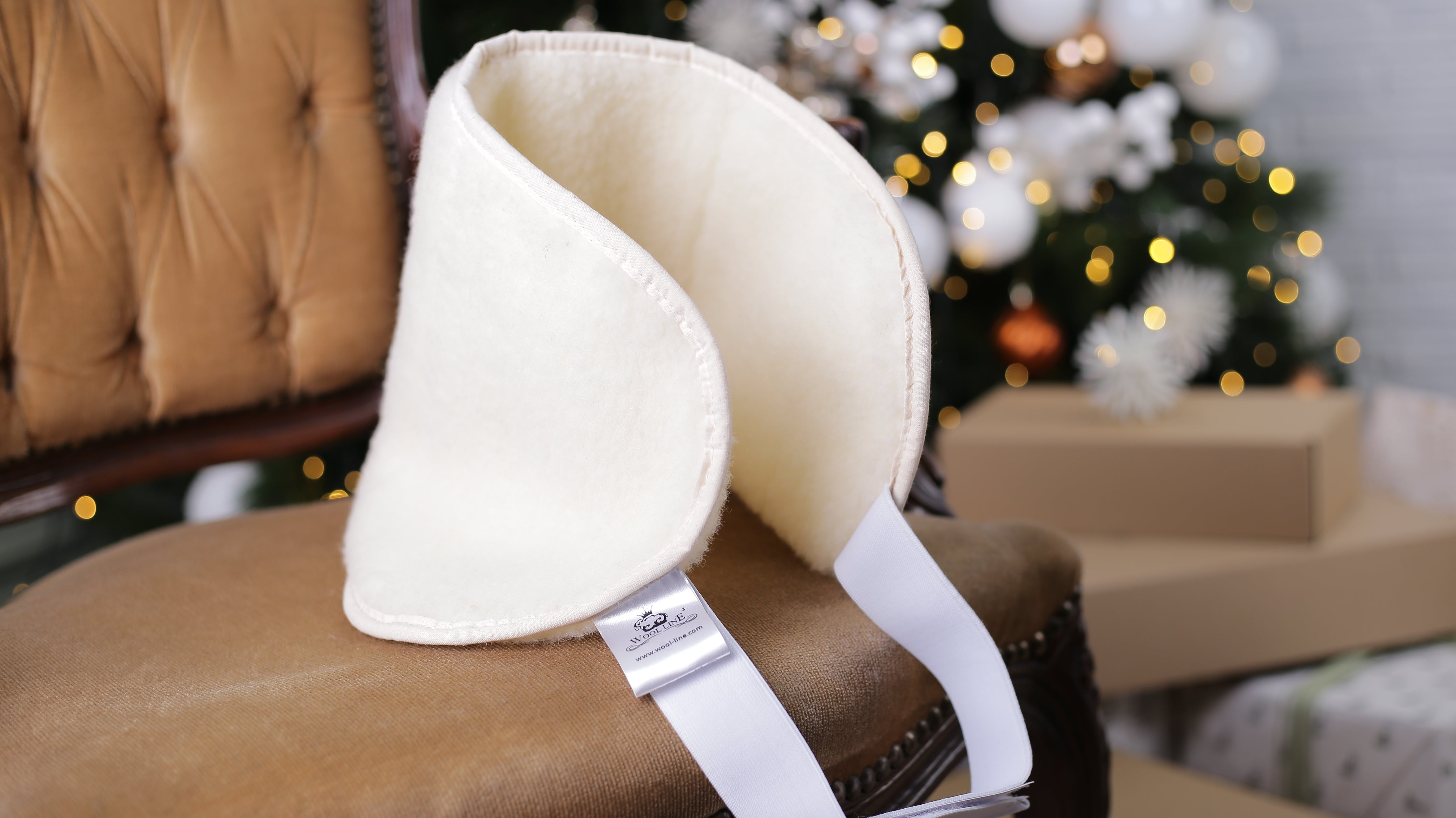 Entdecken Sie die natürliche Lösung für Rückenschmerzen