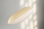 Load image into Gallery viewer, Kissen Gold/Lux
