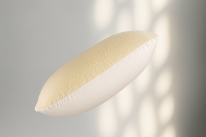 Kissen Gold/Lux