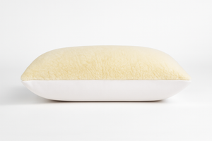 Kissen Gold/Lux
