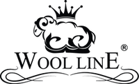 wool-line