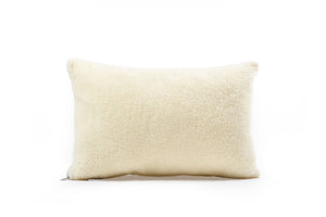 Pillow gold