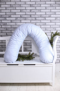 Pregnancy Pillow ''Deep Sleep''