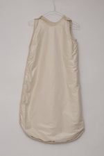 Load image into Gallery viewer, Baby sleeping bag Gold/Lux
