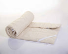 topper gold schafwolle schafschurwolle natur