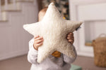 Load image into Gallery viewer, Baby Decorative Pillow
